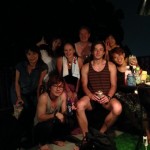 image178.jpeg